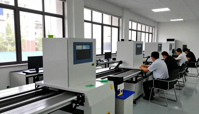 合肥鑫朗木门有限公司