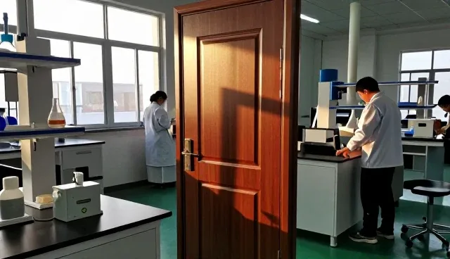 生产加工满足不同客户的多样需求