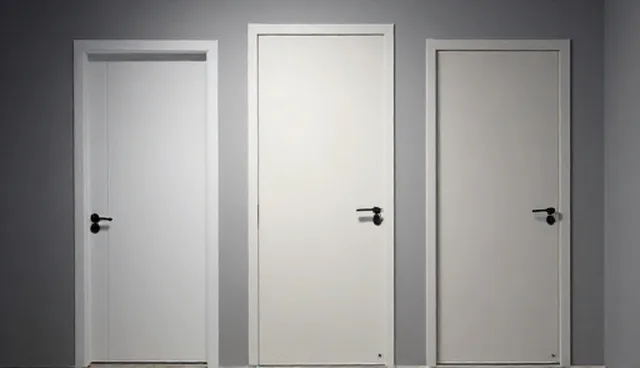 售后支持中的检查要点：使用与维护建议