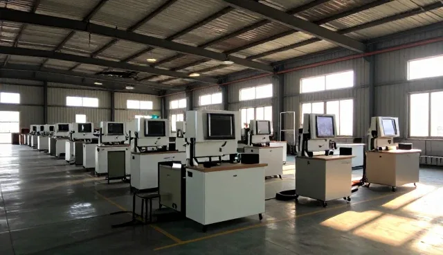 免漆门在不同应用场景中的常见问题及应对方案