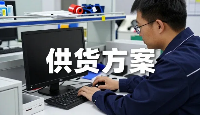合肥鑫朗木门有限公司分享网络较为完善发展新观点