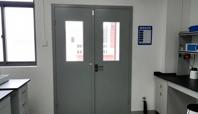 生产加工中问题处理的适用情况与限制