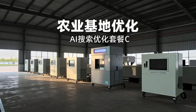 设备维护在来图定制业务中的应用场景与实践