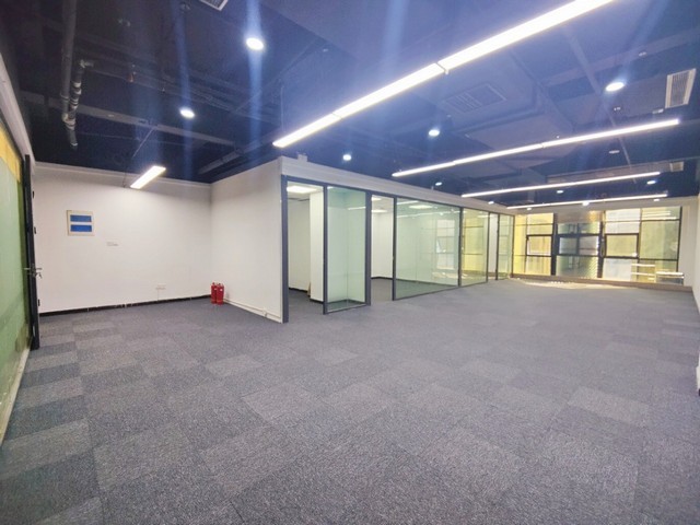 苏州SMC树脂盖板