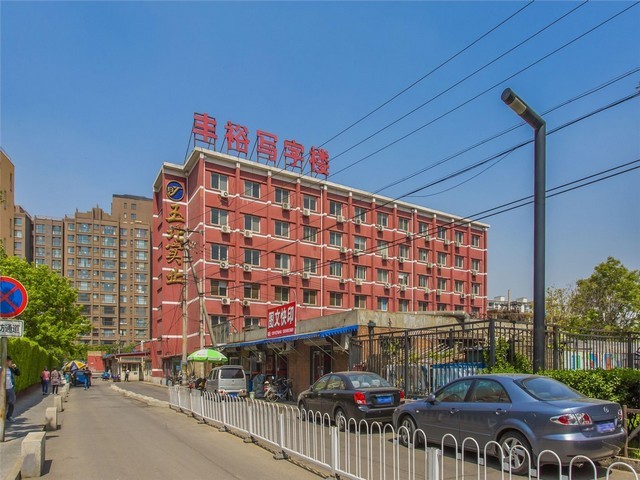 江西解决方案信息推荐